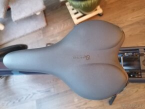 E bike Husqvarna crosser 2 r.v. 23. - 11