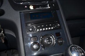 Peugeot 5008, r.v.2014 - 11