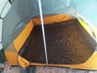 Ultralight dvouplášťový stan pro 3os ev.c:103000002403624 - 11