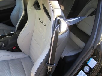 Ford Mustang GT 2024 - 11