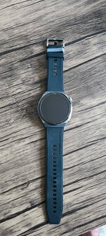 Huawei watch gt 3 pro - 11