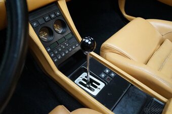 Ferrari 348 TS (1990) - 11