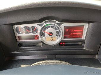 Renault Magnum 480dxi - 11