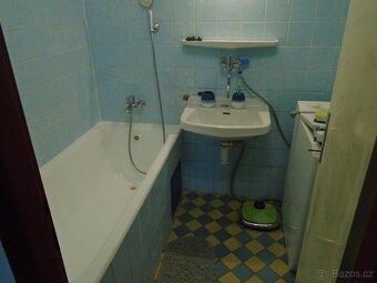 Pronájem bytu 2+1 Zlín - 11