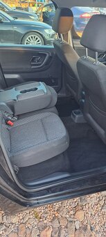 Škoda Roomster 1.2 TSI 63kW STYLE - 11