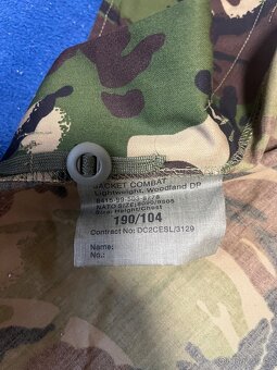 Přebytek věci - 11