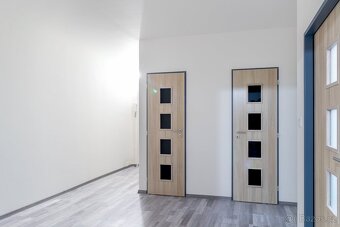 Prodej byty 3+kk, 75 m2 - Praha - Troja, ev.č. LS119 - 11