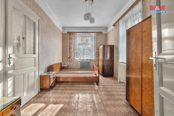Prodej rodinného domu, 96 m², Květná - 11