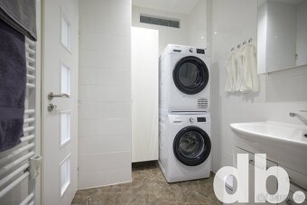 Prodej byty 3+1, 71 m2 - Karlovy Vary, ev.č. 01585 - 11