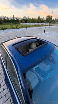 Bmw 330i g20, KRÁSNÝ STAV, 190KW, PANORAMA, KŮŽE - 11