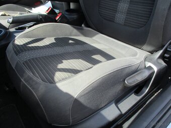 VOLKSWAGEN BEETLE 1,4TSi 118kw Xenon Led DPH 2012 - 11