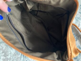 Outfit komplet - 11