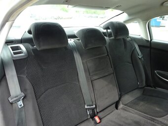 Citroën C5 1,6 HDI - 11