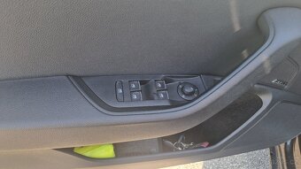 Škoda Superb III DSG  2l TDI 140KW / odpočet DPH - 11