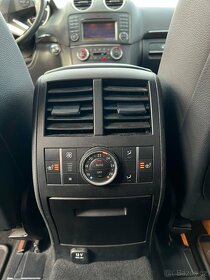 Mercedes Benz GL 350 CDI 4MATIC Grand Edition - 11