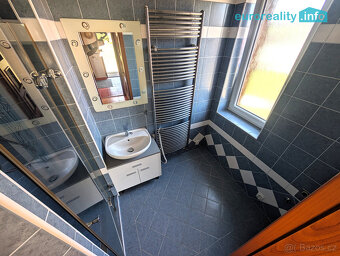 Prodej, rodinný dům, 1 061 m2, Litohlavy - 11
