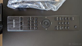 Audiolab 9000N – 3 roky záruka s fakturou - 11