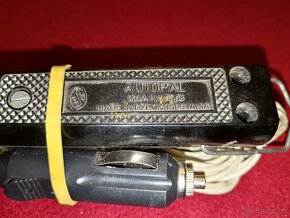 Díly na veterány škoda Tatra Lada Trabant Wartburg a jiné - 11