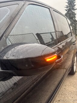 Ford S-max 2.0 tdci 2008 103 kw - 11