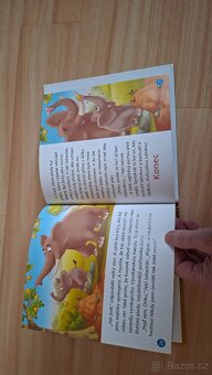 Knížka o slonech - 11