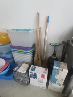 Kuchyňské vybavení I. - výprodej - 11