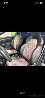 Opel Tigra TwinTop 1.4 - 11