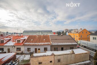 Prodej byt 2+kk, 61㎡ - 11