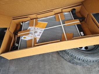 Volvo  850 T5 - 11