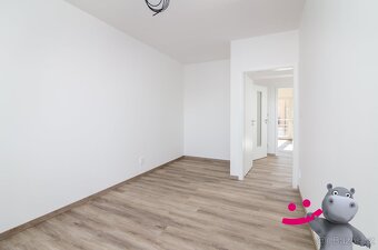 Prodej, rodinný dům, 142m2 - Kralupy nad Vltavou - Mikovice - 11