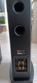 Reproduktory Heco Victa - 11