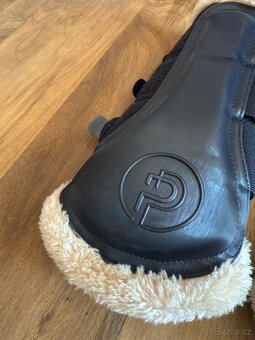 Podsedlova decka Eskadron DL navy - 11