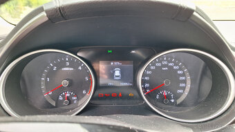 Kia CEED - 11