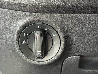 Škoda Kodiaq 2,0 TDI,DSG,ČR,1.MAJ.,SERVISKA - 11