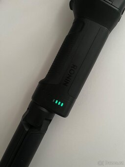 Dji ronin sc - 11