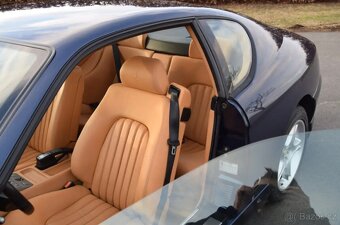 Ferrari 456 GT 5.5 V12 440 2+2 - 11