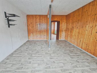 Prodej bytu 2+1 Poděbrady - 11