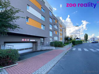 Prodej, byt 3kk, OV, 70 m2, Praha - Uhříněves, ul. Františka - 11