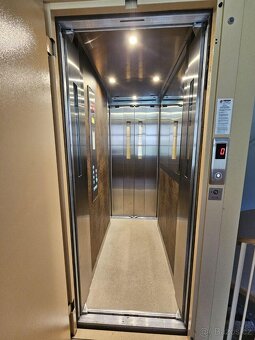 Prodej bytu 2+1 - 11