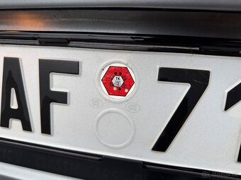 BMW E46 compact - 11