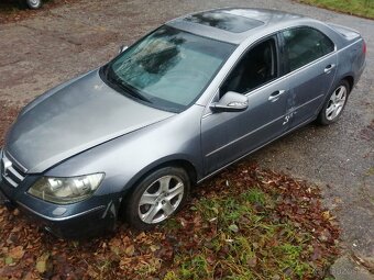 Honda legend kb1 na dily - 11