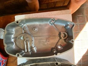 Jawa 350/634-export/pitavalka-Jawa 250/350-bizon - 11
