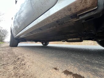 Renault Koleos 2008 4x4 127kw Bose - 11