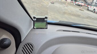 Fiat Panda 1.2 - 11