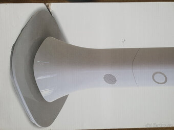 Sloupový ventilátor a ionizátor Maxxo s dálk. ovl. - 11