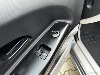 Kia Cee´d 1.4 80kW Klima ALU kola Nové v ČR - 11