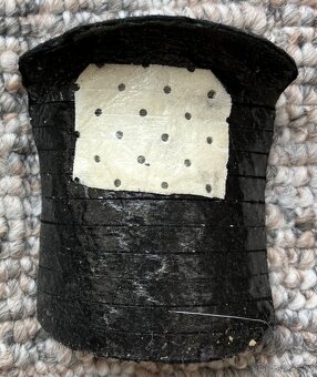 Látkové tenisky Crocs, 42-43 - 11