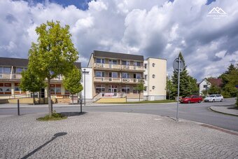 Prodej bytu 2+kk, 58 m2, Ždírec nad Doubravou - 11