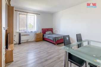Prodej ubytovacího zařízení, 800 m², Přerov, ul. Dluhonská - 11
