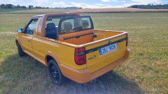 Felicie Fun 1.6Mpi - 11