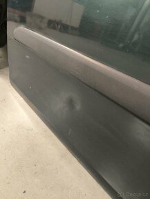 PP,LP,PZ,LZ dveře ze Škoda fabia II kombi, 9572 - 11